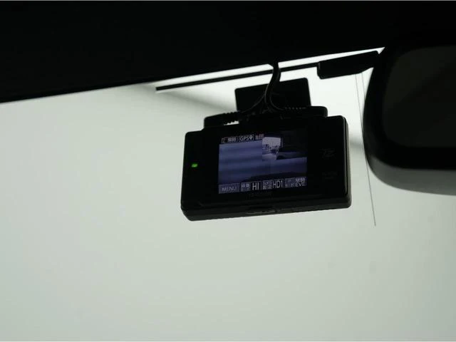 Chrysler JEEP 5