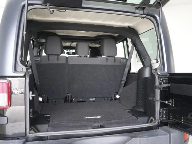 Chrysler JEEP 36