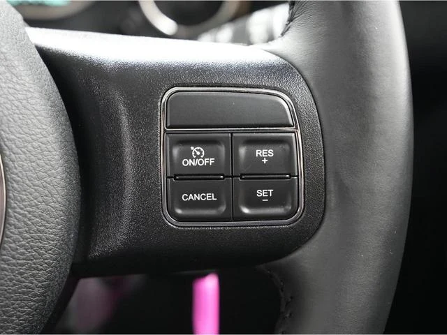 Chrysler JEEP 47