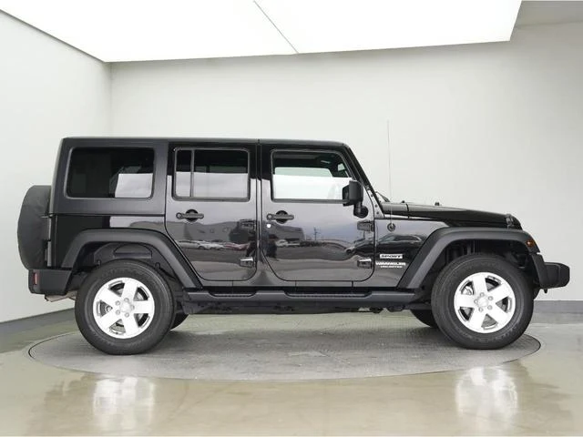 Chrysler JEEP 15