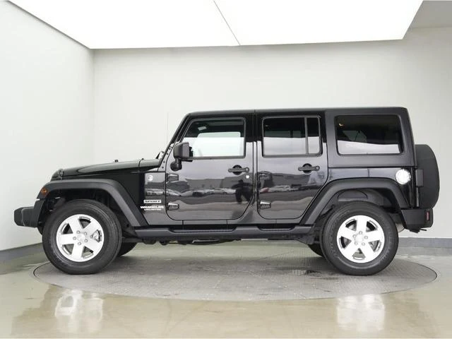 Chrysler JEEP 19