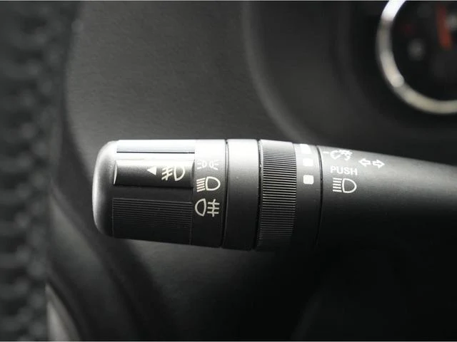 Chrysler JEEP 48
