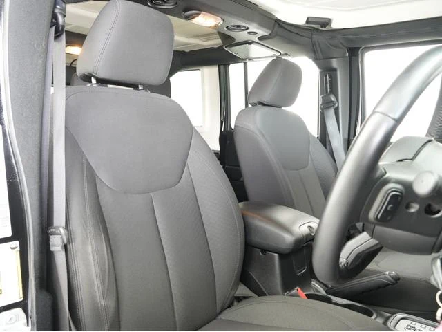 Chrysler JEEP 10