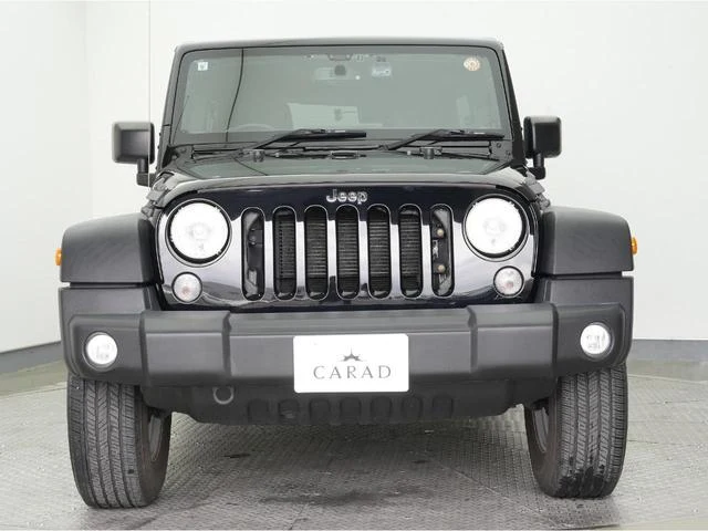 Chrysler JEEP 13