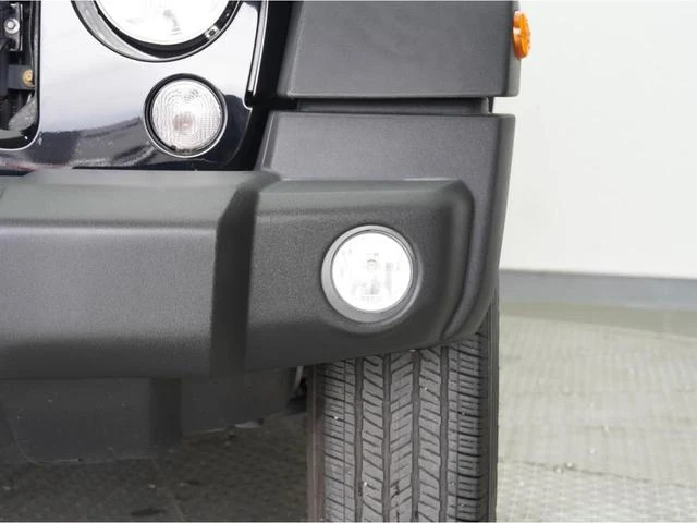 Chrysler JEEP 30