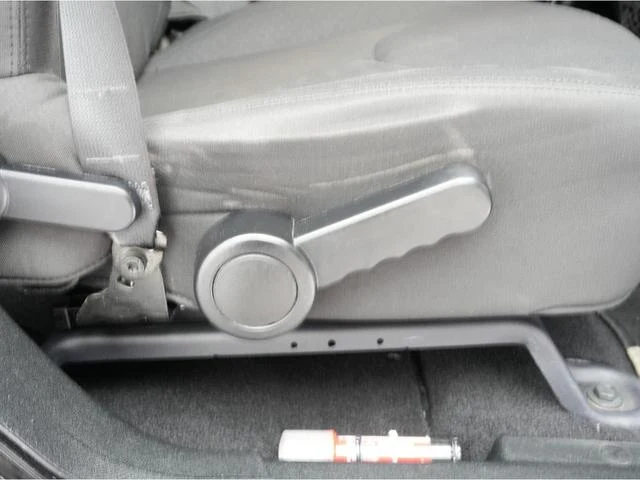 Chrysler JEEP 43
