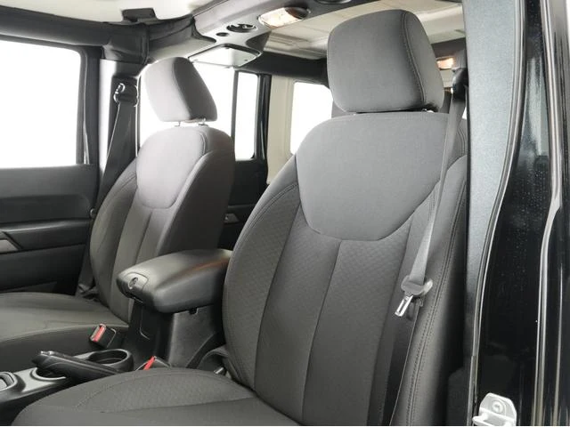 Chrysler JEEP 37