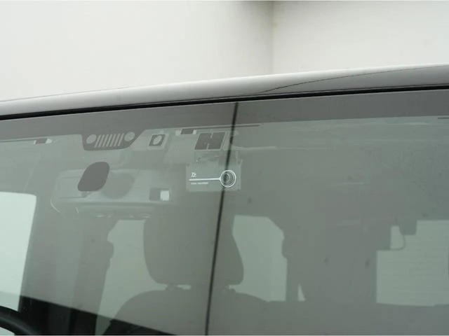 Chrysler JEEP 4