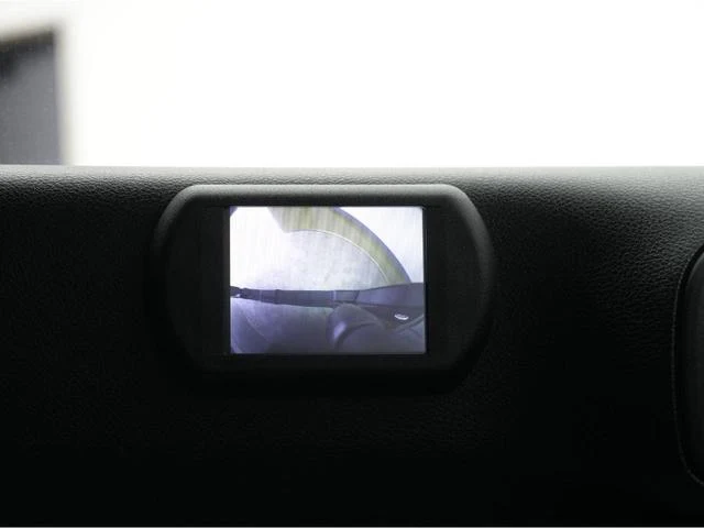 Chrysler JEEP 9