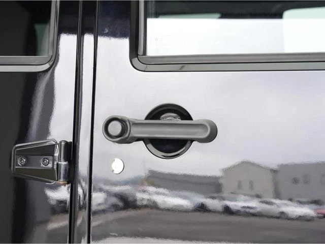 Chrysler JEEP 33