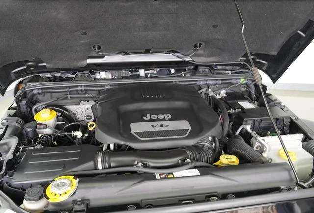 Chrysler JEEP 35