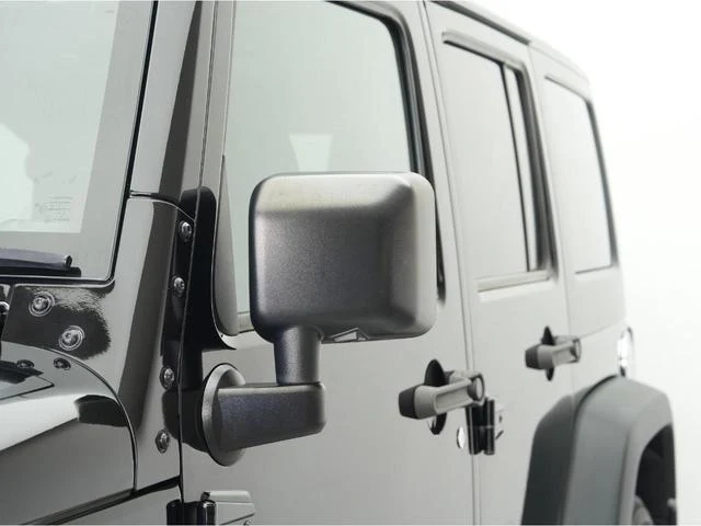 Chrysler JEEP 32