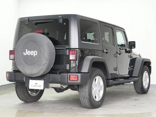 Chrysler JEEP 16