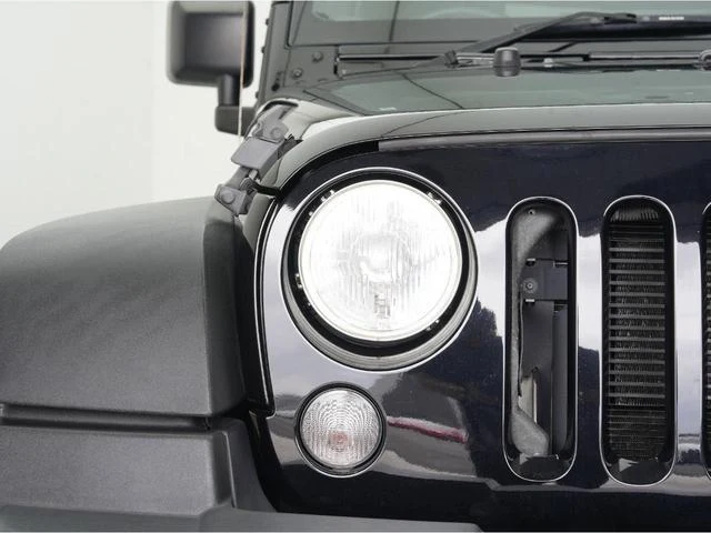 Chrysler JEEP 25