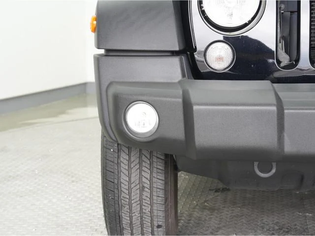 Chrysler JEEP 29