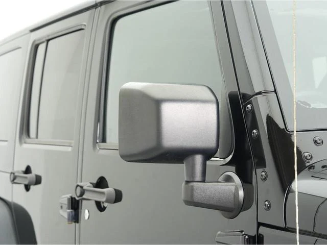 Chrysler JEEP 31