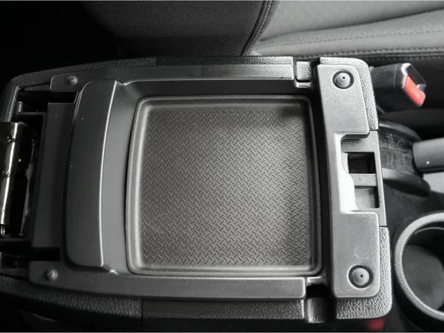 Chrysler JEEP 64