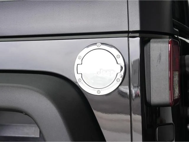 Chrysler JEEP 34