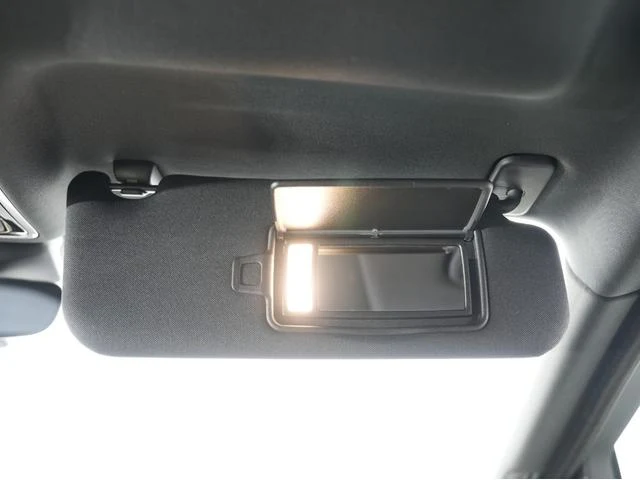 Land Rover RANGE ROVER 65