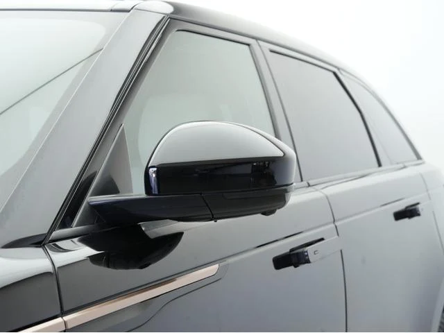 Land Rover RANGE ROVER 19
