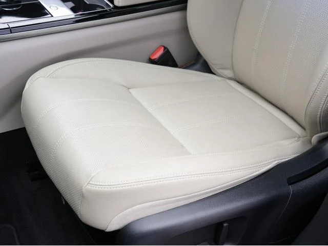 Land Rover RANGE ROVER 38