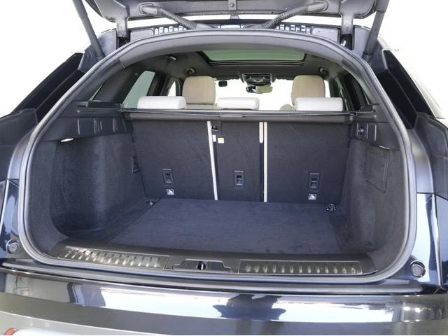 Land Rover RANGE ROVER 31