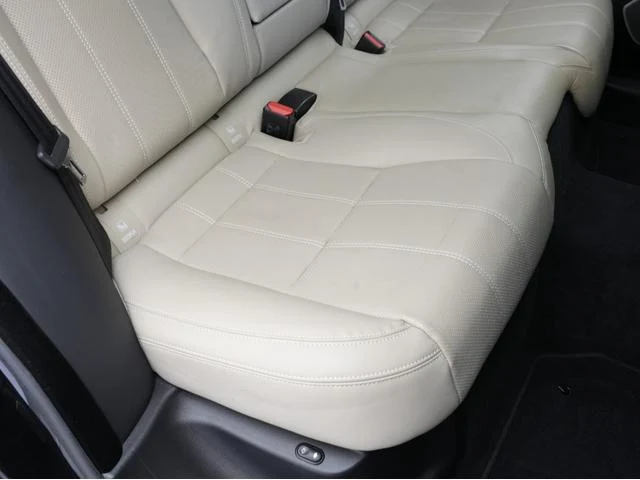 Land Rover RANGE ROVER 40