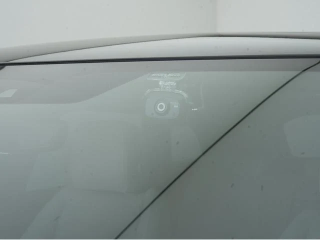 Land Rover RANGE ROVER 4