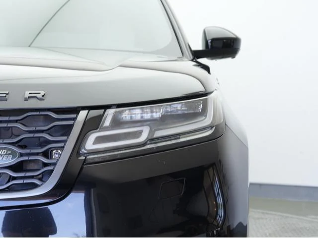 Land Rover RANGE ROVER 14