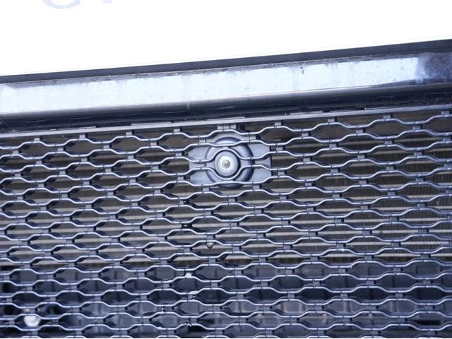 Land Rover RANGE ROVER 17