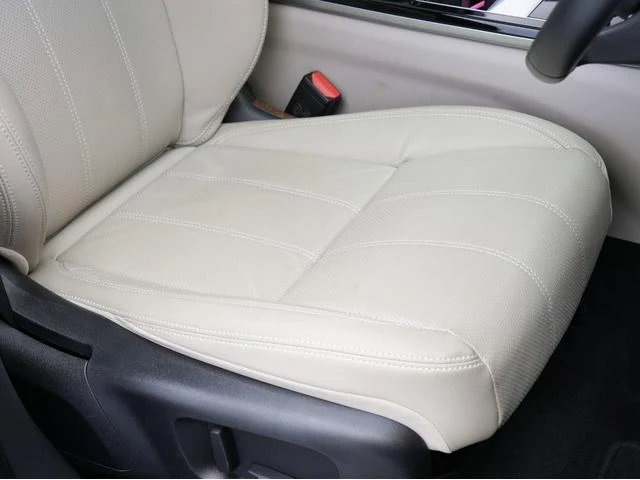 Land Rover RANGE ROVER 10