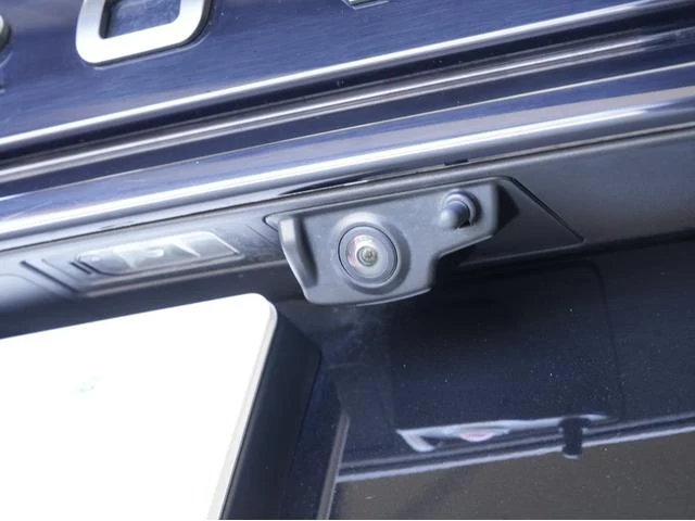Land Rover RANGE ROVER 7