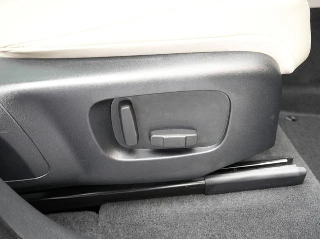 Land Rover RANGE ROVER 44