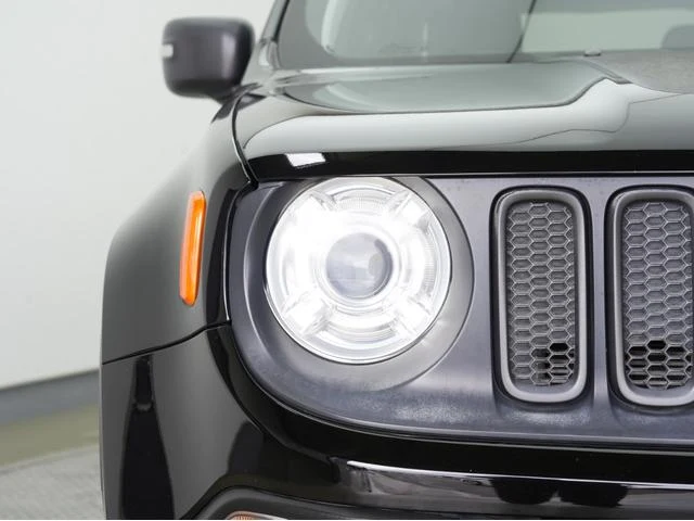 Chrysler JEEP 23