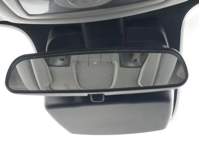 Chrysler JEEP 62