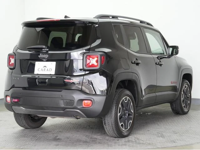 Chrysler JEEP 14
