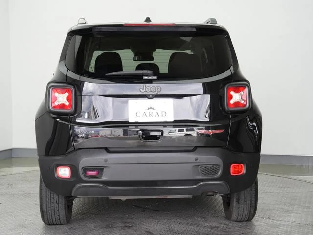 Chrysler JEEP 15