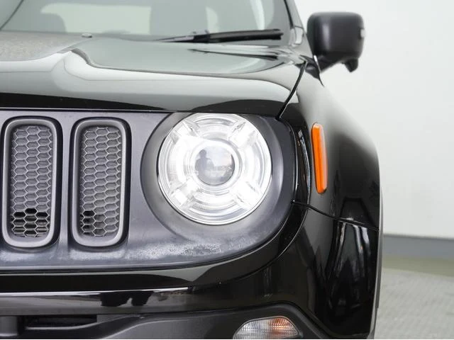 Chrysler JEEP 24