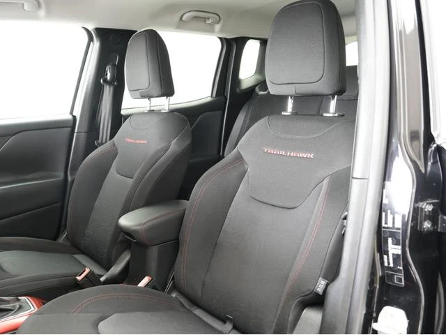 Chrysler JEEP 36