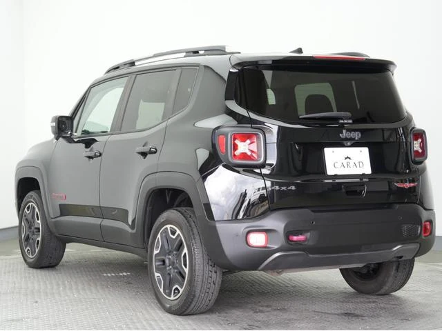 Chrysler JEEP 16