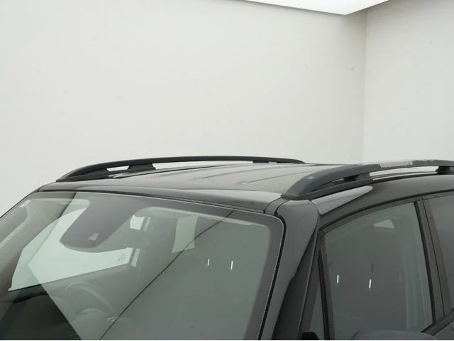 Chrysler JEEP 31