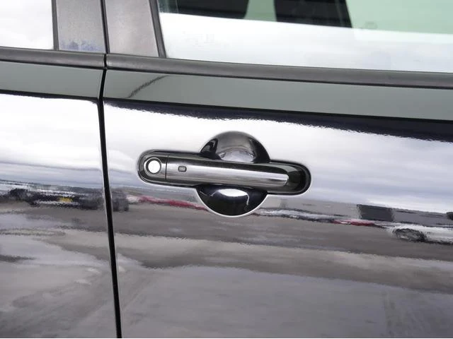 Chrysler JEEP 32