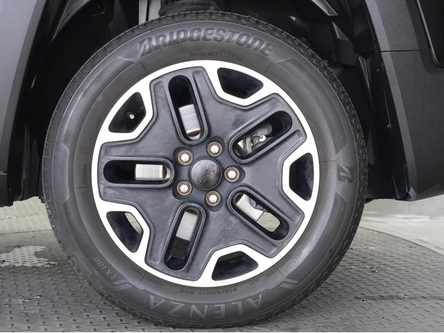 Chrysler JEEP 19