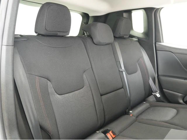 Chrysler JEEP 37