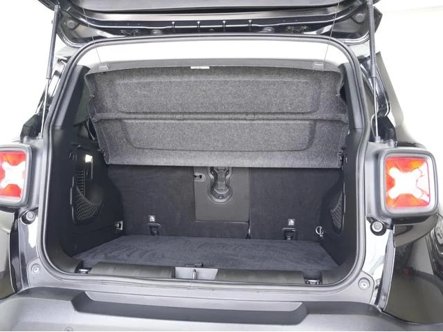 Chrysler JEEP 35