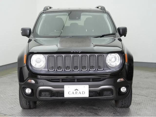 Chrysler JEEP 10