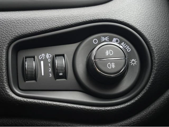 Chrysler JEEP 47