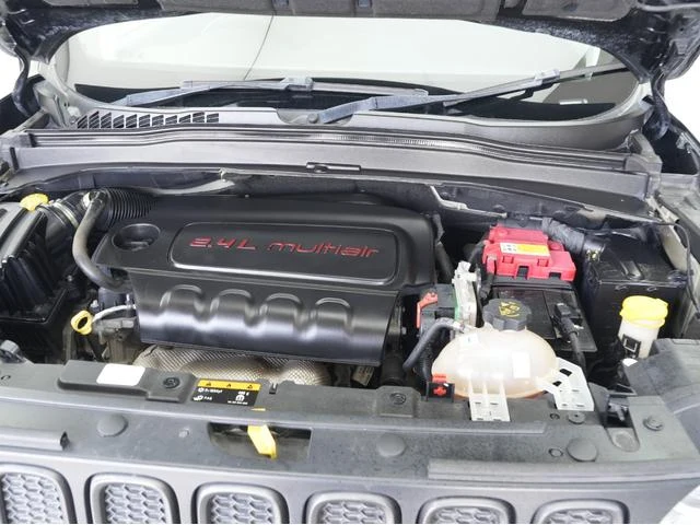 Chrysler JEEP 34