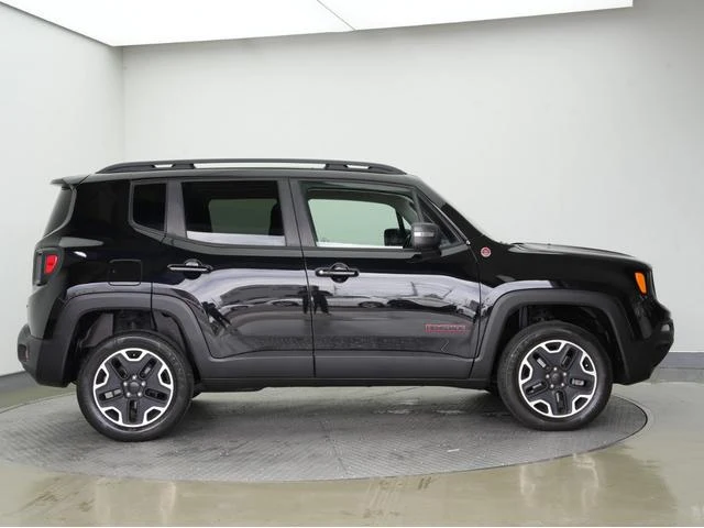 Chrysler JEEP 13