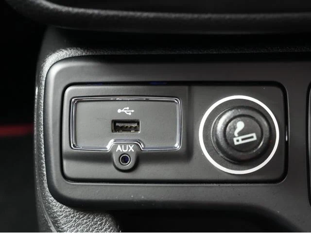 Chrysler JEEP 55